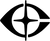 CharleyPangus logo