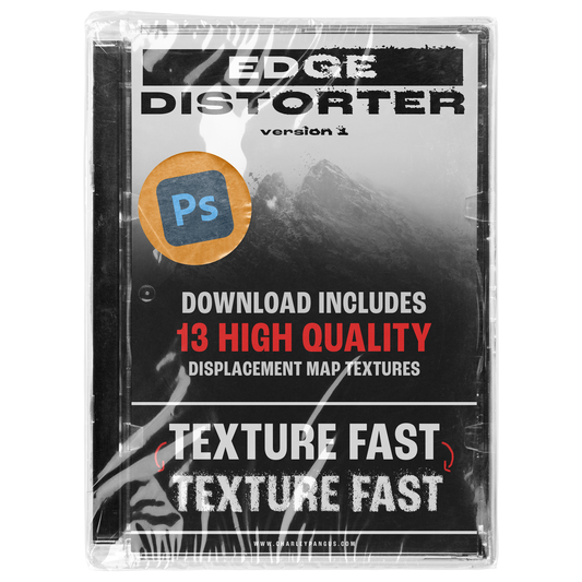 Edge Distorter (v.1)